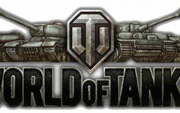 World of Tanks Léger tier 10