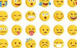 emojie