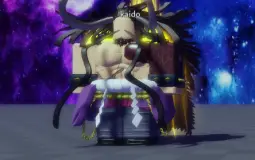 Tier List AUS