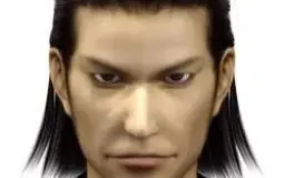 test4