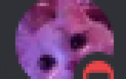 ignore these