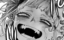 LisrtAnimeCuatao