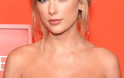 Taylor Swift Songs