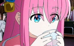 anime 2022