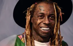 rappers alltime