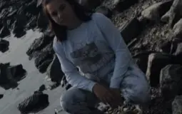 jányok