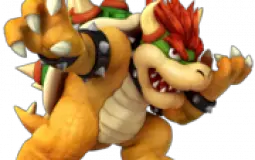 Bowser