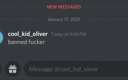 disufiasduhfiasudhfasdf