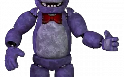 Fnaf fanmade