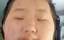 dada