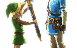 Link Hotness
