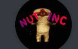 Nut.inc staff teir list