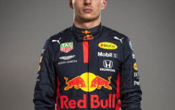F1TeamsTracks&Circuits