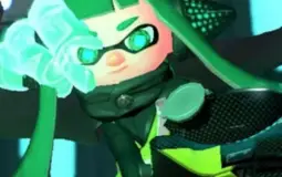 Splatoon 2 Sub Weapons and special weapons