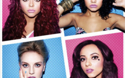 Little Mix