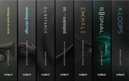 Best VST Plugins
