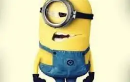 xcvgb