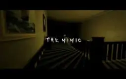 the mimic