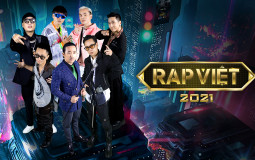 Rap việt ss2