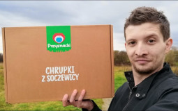 tier list czipsow pl Dd