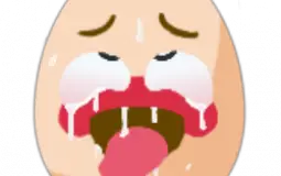 peepeepoopee