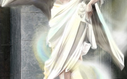 Cosmere Strenght