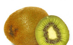 DKIWI