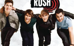 BTR Songs