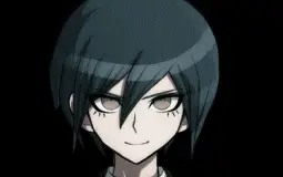 the HOTTEST, SEXIEST, STEAMIEST, TENDER AND DELICIOUS DUDES in Dangenronpa