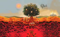 Opeth