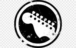 Bands I've Seen