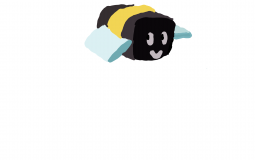 Roblox Games