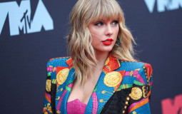 taylor swift songs