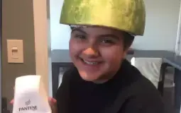 yes