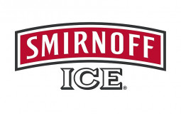 Smirnoff Ice Flavors