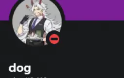 wow