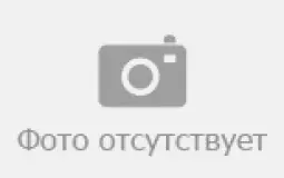 Чтиво