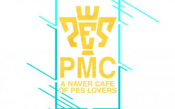 PMC RANKING