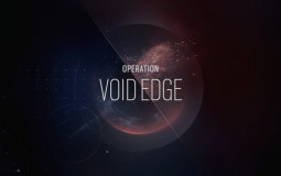 Best Ops void Edge