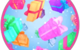 Royale High Advent Items (2020)