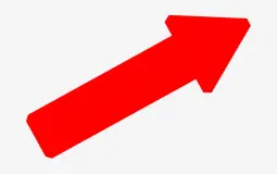 ThesuperJeff realm Players