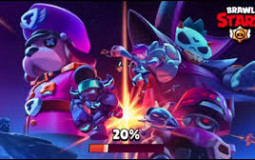 Brawlers