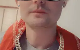 Best Rappers