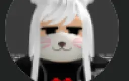 dbog