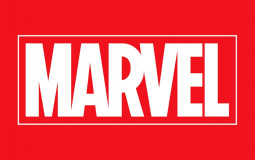 Marvel(MCU)