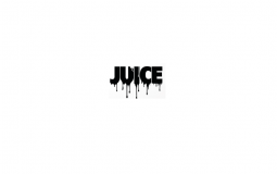 JuiceDrip Songs