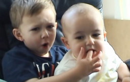 classic youtube videos