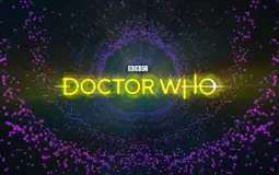 -Doctor Who- | Titles