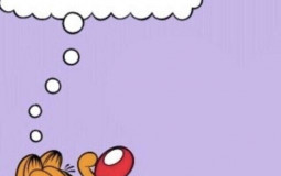 ok