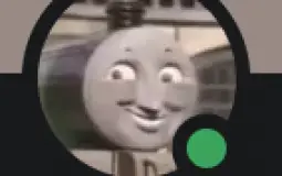 Thing